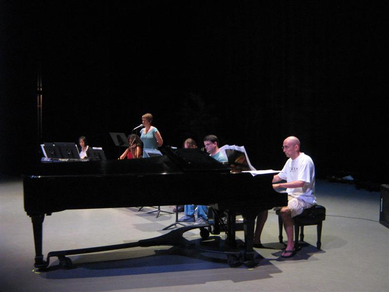RealNewMusic 2008 (32).jpg